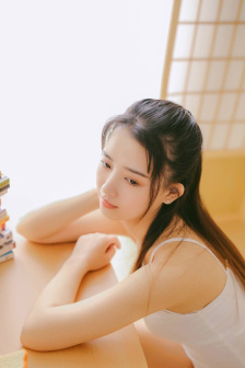 波多野结衣免费在线