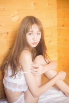 小妈妈2